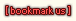 alt=
